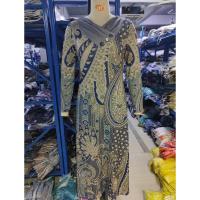 cms/erpbt/backend/web/uploads/erp/collection/images/Women clothes/YUNSHANSIU/EN363879/img_b/EN363879_img_b_5